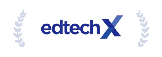 EdTechX
