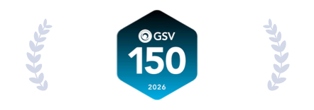 GSV 150