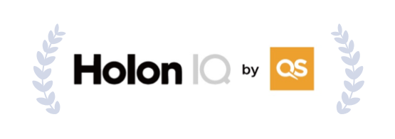 HolonIQ